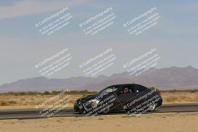 media/Mar-29-2025-Pro Autosports (Sat) [[89b1c017ad]]/1-Orange Group/Session 4 (Turn 15 Inside)/
